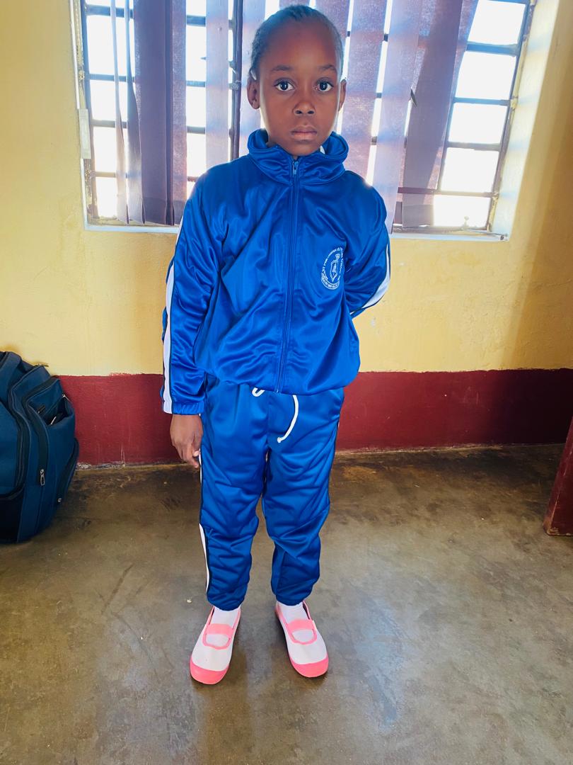 OGKCO Activity - July 09, 2024 - 05:27:10